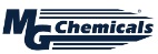 mg chemicals logo